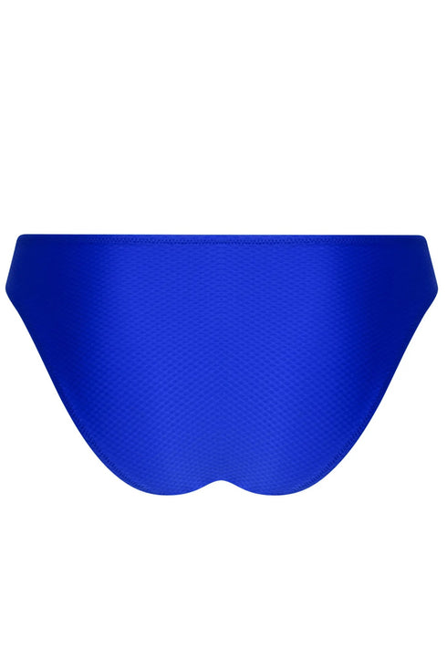 Antigel 07b La Vogueuse Italian Bikini